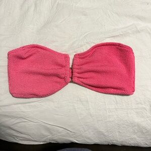 Shade & Shore bikini top